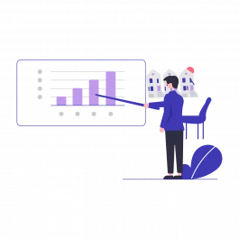 actions-illustration
