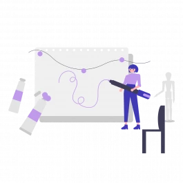 app-illustration