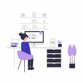 contrast-illustration
