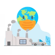 globalwarmingconcept-atmosphere-warning-naturedamage-cartoon-pollution-environment-global-environmental-illustration