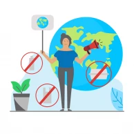 globalwarmingconcept-atmosphere-warning-naturedamage-cartoon-pollution-environment-global-environmental-illustration