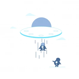 info-illustration