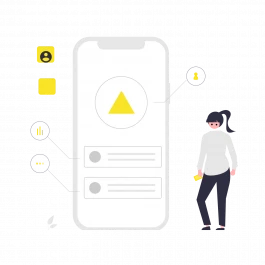 interfacee-eb-smartphone-illustration