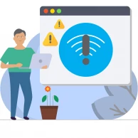nowifi-noconnection-connectivityerror-error-nointernet-illustration-illustration