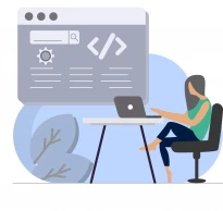programming-div-coding-webdevelopment-php-illustration-illustration