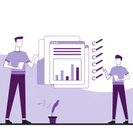 ranking-web-outline-analytics-vector-content-design-seo-digital-business-illustration-strategy-illustration