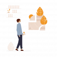shrine-view-illustration