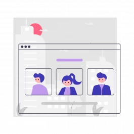shutter-illustration
