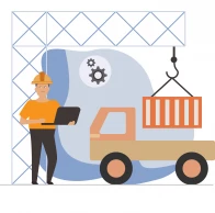 truck-constructiontruck-dumptruck-constructiondumpertruck-dump-car-trash-rubbish-wastemanagement-vehicleindustry-transportat-illustration