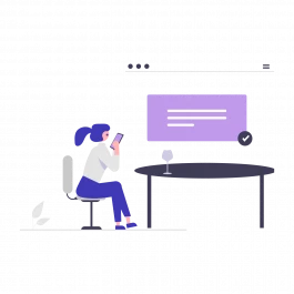 unlock-illustration