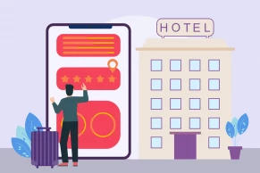 vacation-flat-hostel-character-lobby-illustration-bag-business-receptionist-hotel-reception-service-travel-illustration