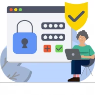 webprotection-webpassword-authentication-codeweblock-illustration-shield-illustration