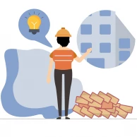 womancivilengineer-constructionworker-constructionwork-constructionworking-womanbuilder-constructionsite-constructionsitework-builderengine-illustration