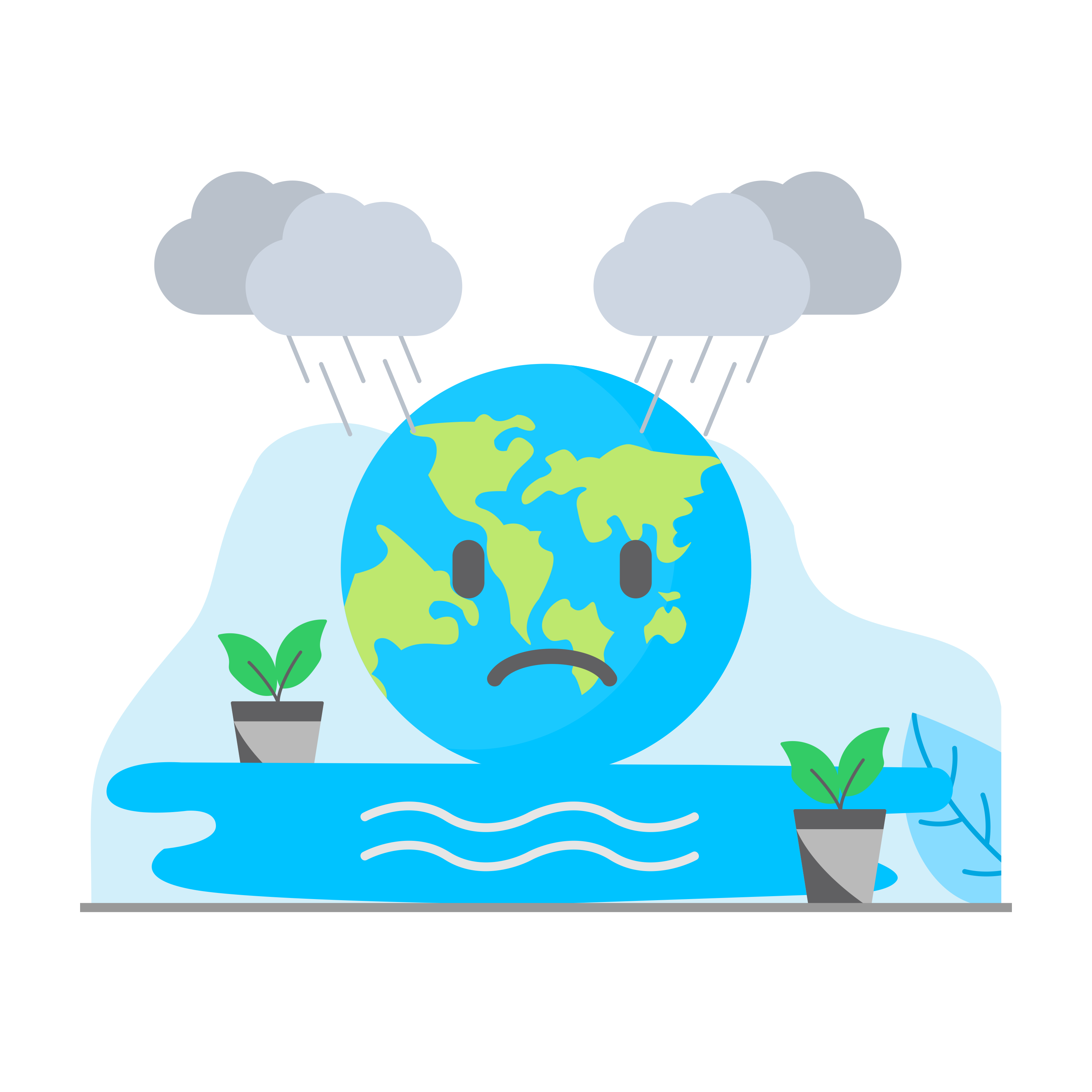atmosphere-globalwarming-globalwarmingconcept-plant-warming-pollution-environment-climate-eco-green-nature-earth-illustration