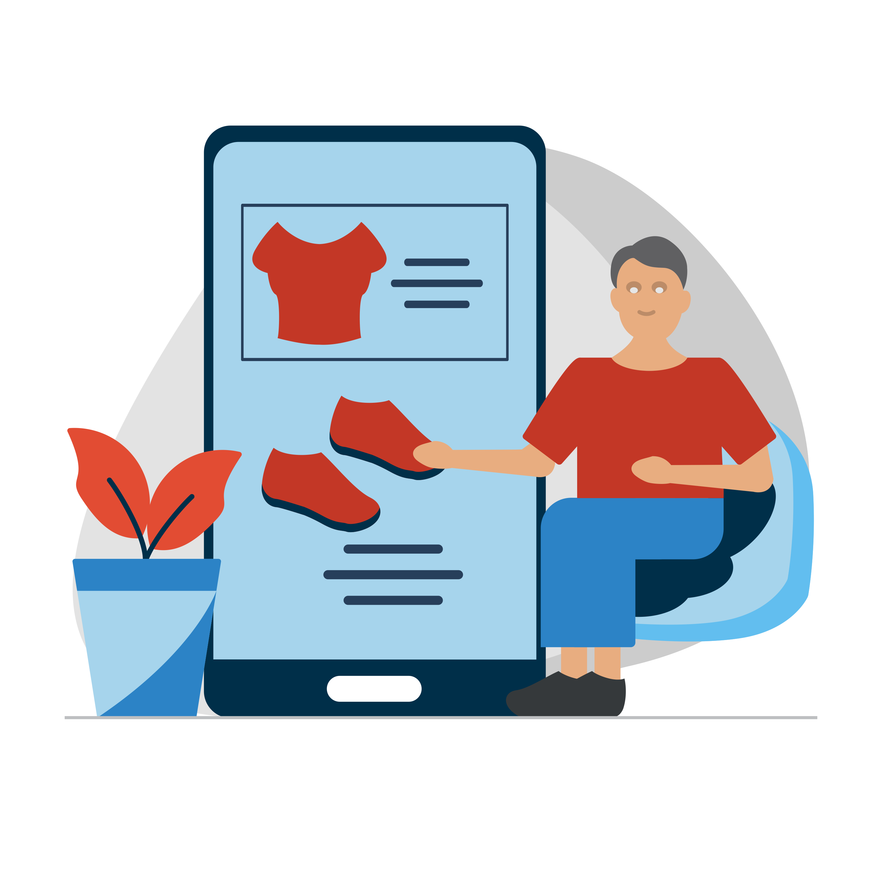 illustration-customer-commerce-mobile-purchase-store-marketing-sale-phone-online-internet-illustration