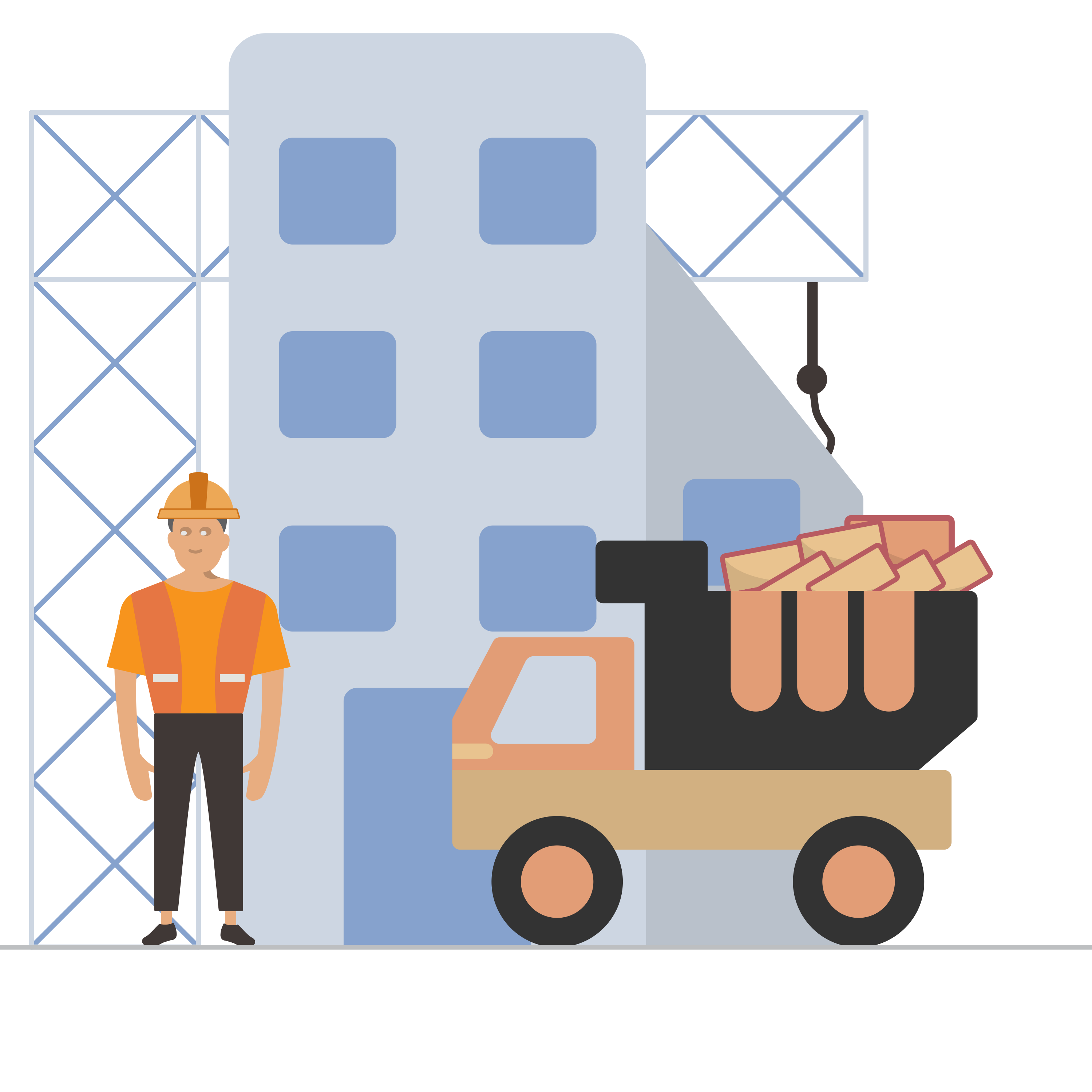 truck-constructiontruck-constructiontruckdumptruck-constructiondumpertruck-dump-car-trash-rubbish-wastemanagement-vehicleindustry-transportat-illustration