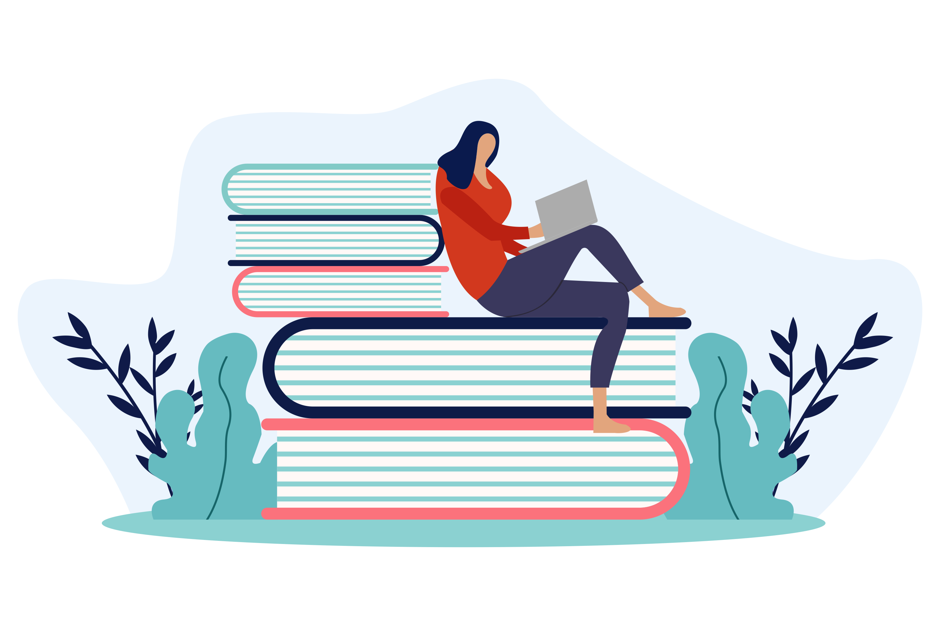 people-interested-hobby-sit-education-information-icon-book-person-young-literature-learn-home-illustration