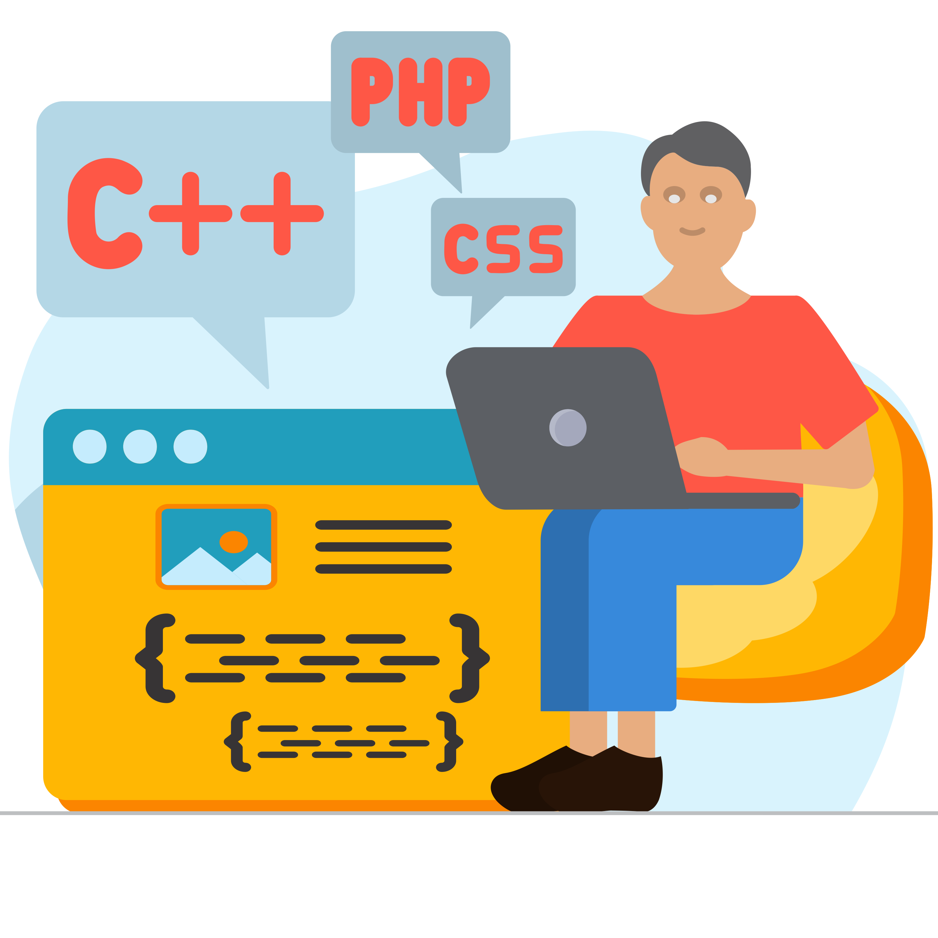 web-developver-c%2B%2B-css-php-web-development-programming-coding-illustration