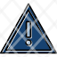 !-alert-attention-caution-danger-error-warning-icon-vector-design-icons-icon
