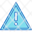 !-alert-attention-caution-danger-error-warning-icon-vector-design-icons-icon