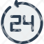 24-hour-open-icon