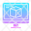 3d-cube-cube-design-modellingd-icon