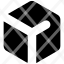 3d-cube-edge-left-geometry-icon