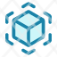 3d-design-graphic-cube-shape-icon