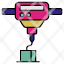 3d-printerd-printing-printingd-print-print-device-icon