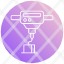 3d-printerd-printing-printingd-print-print-device-icon