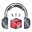 3d-soundd-sound-headphones-music-icon