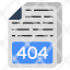 404-file-file-format-filetype-file-extension-document-icon