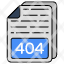 404-file-file-format-filetype-file-extension-document-icon