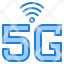 5g-cellular-internet-mobile-signal-icon