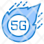 5g-fast-connection-internet-speed-icon