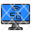 5g-signal-computer-technology-internet-icon