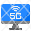 5g-signal-computer-technology-internet-icon