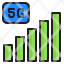 5g-signal-internet-network-connection-icon