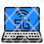 5g-signal-laptop-technology-internet-icon
