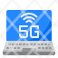 5g-signal-laptop-technology-internet-icon