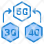 5g-signalg-connection-g-speed-icon
