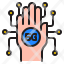 5g-technology-hand-internet-communication-icon