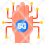 5g-technology-hand-internet-communication-icon