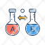 a-b-testing-icon