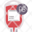 ab-blood-group-icon