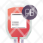 ab-blood-group-icon