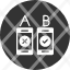 ab-testing-coding-test-mockup-icon