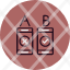 ab-testing-coding-test-mockup-icon