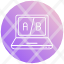 ab-testing-split-testing-usability-testing-comparison-test-accessibility-testing-icon