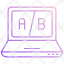 ab-testing-split-testing-usability-testing-comparison-test-accessibility-testing-icon